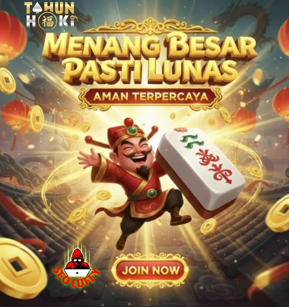 Situs Toto